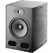 Focal fopro alph80 1